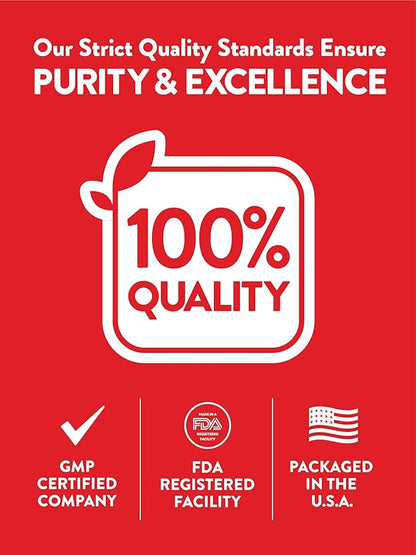 One Daily Multivitamin 100 Mini