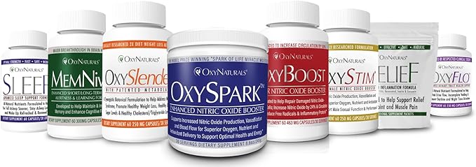 Sleep All-Natural Sleep Aid to Help 30 Servings