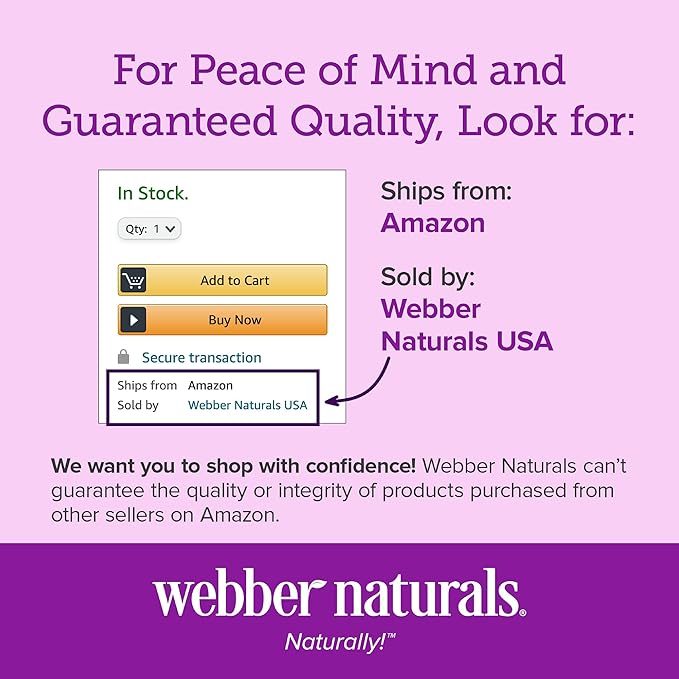 Webber Naturals Collagen30 with Hyaluronic Acid, 180 Tablets,