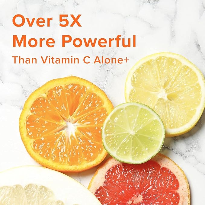 Further Food Ultimate Immune Support Vitamin