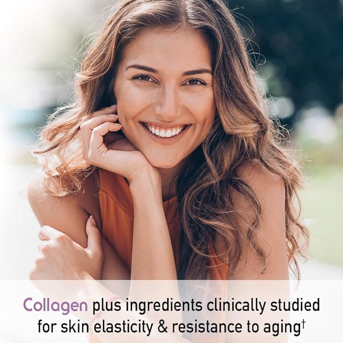 Garden of Life Grass Fed Collagen 20 Servings,