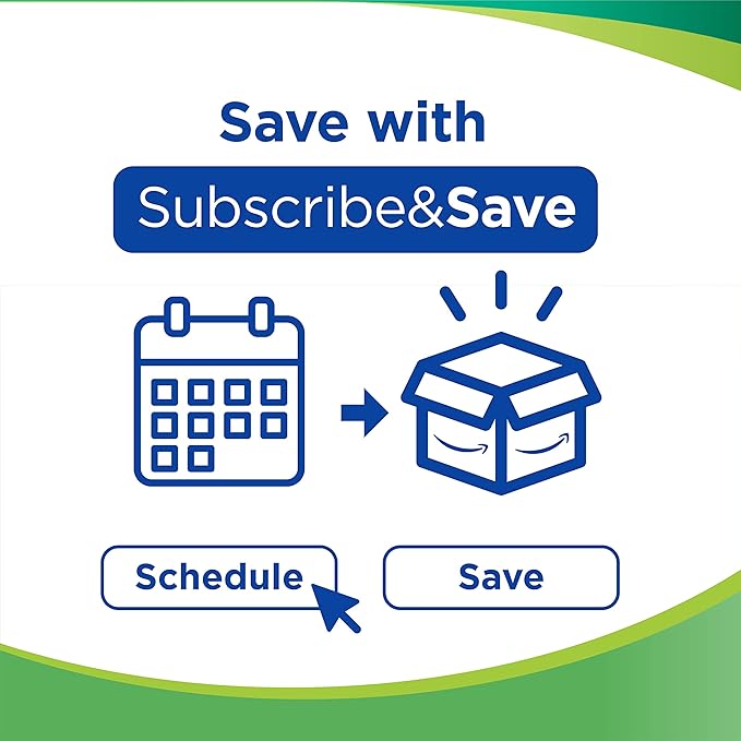 PreserVision AREDS Eye Vitamin & Mineral 90 Softgels