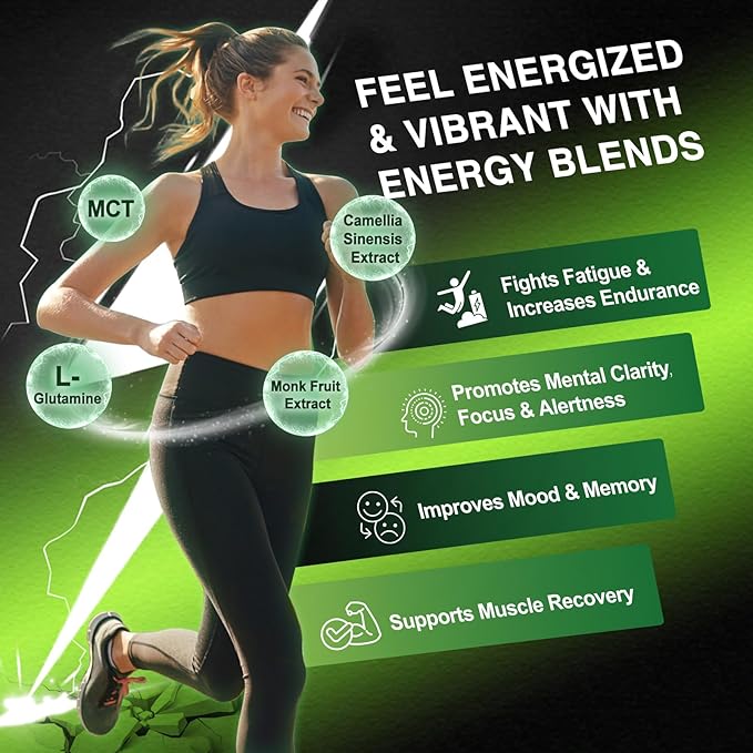 NATURE TARGET Multi-Collagen-Peptides-Powder 35 Servings