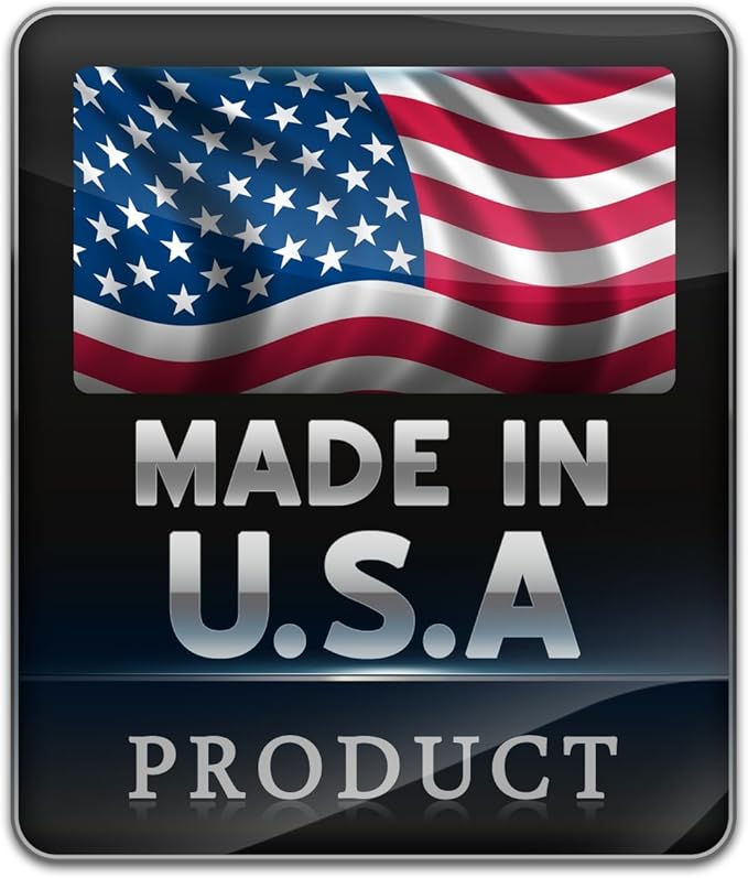 The Best Plant Derived Major & Trace Minerals Supplement - 32 Flow Ounces of Plant Based Minerals - 100% Pure & Natural (Wildberry Pomegranate)
