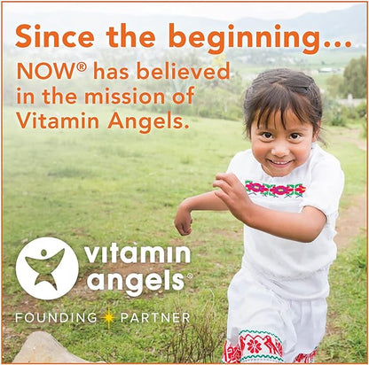NOW Supplements, Krill & CoQ10, Phospholipid-Bound Omega-3, Heart 60 Softgels