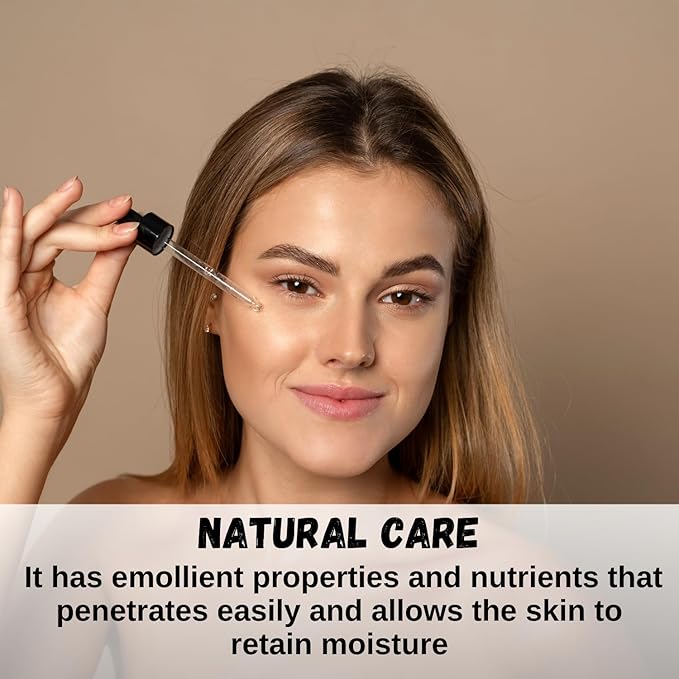 Naturevibe Botanicals Mango Oil 32 Ounces 100% Pure