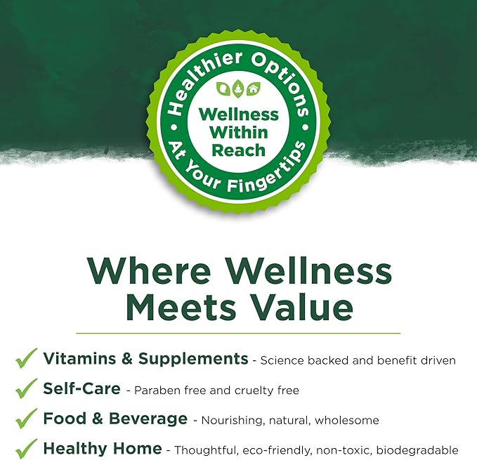 Swanson Vitamin A 10,000 IU (3,000 250 Softgels