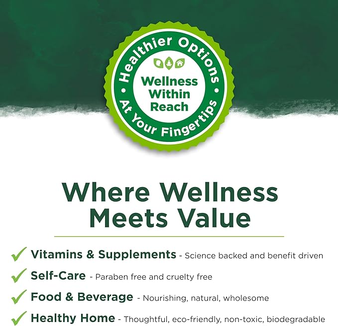 Swanson Vitamin D Complex with Vitamins D2 & D3 - (50 mcg, 60 Veggie
