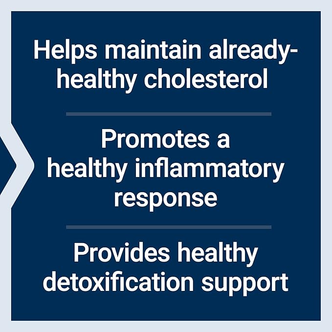 Life Extension Calcium D-Glucarate, 200 mg 60 Capsules