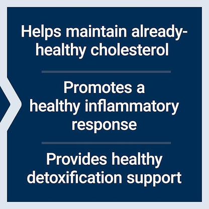Life Extension Calcium D-Glucarate, 200 mg 60 Capsules