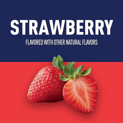 Core Power Elite High Protein Shake (42g), Strawberry, 14 Fl