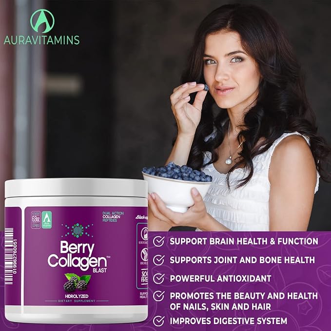 Berry Collagen Blast 204g (1) (1)