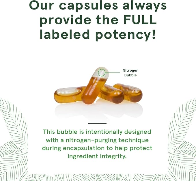 DEVA Vegan Omega-3 DHA-EPA, from Micro 90 Vegan 2)