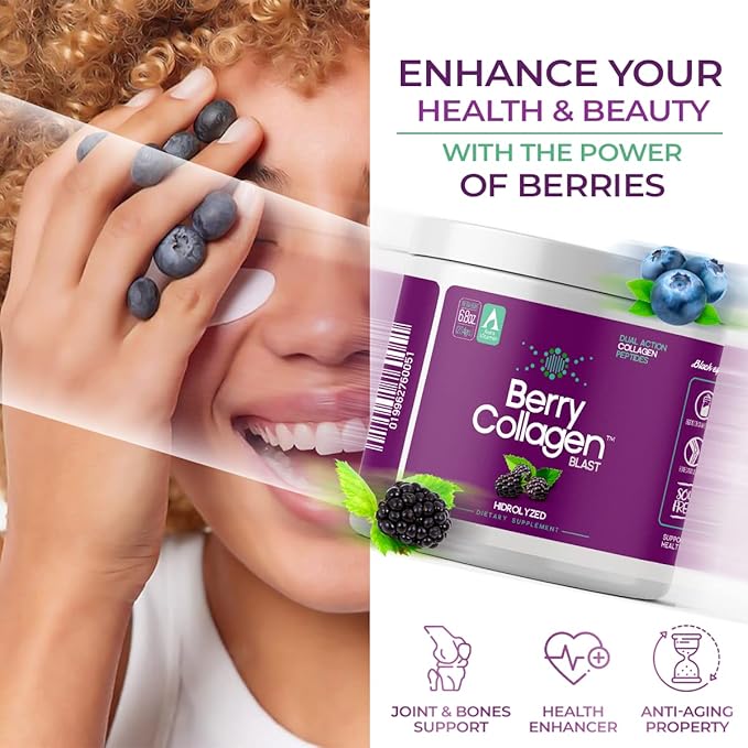 Berry Collagen Blast 204g (1) (1)