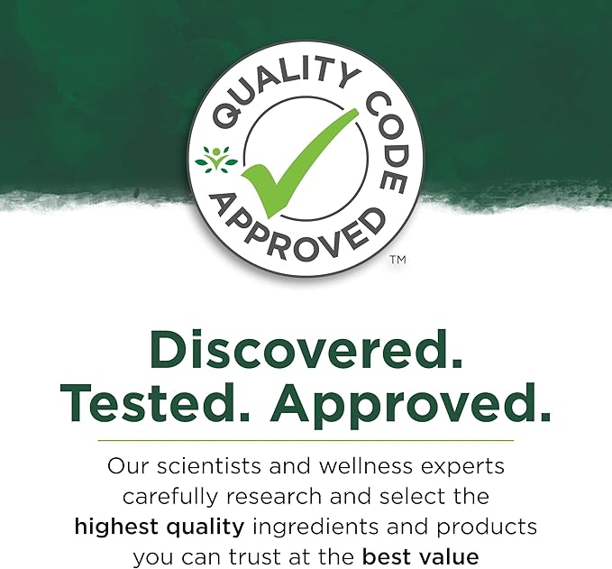 Swanson Vitamin A 10,000 IU (3,000 250 Softgels