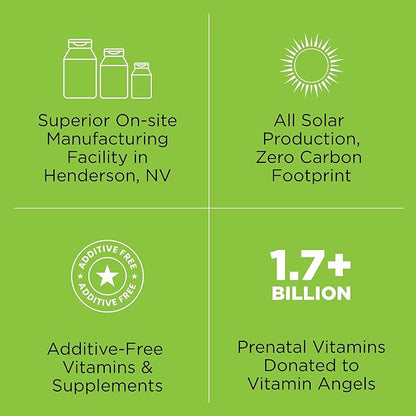 ANDREW LESSMAN Essential Omega-3 Unflavored 360 Softgels Omega-3 Oils.