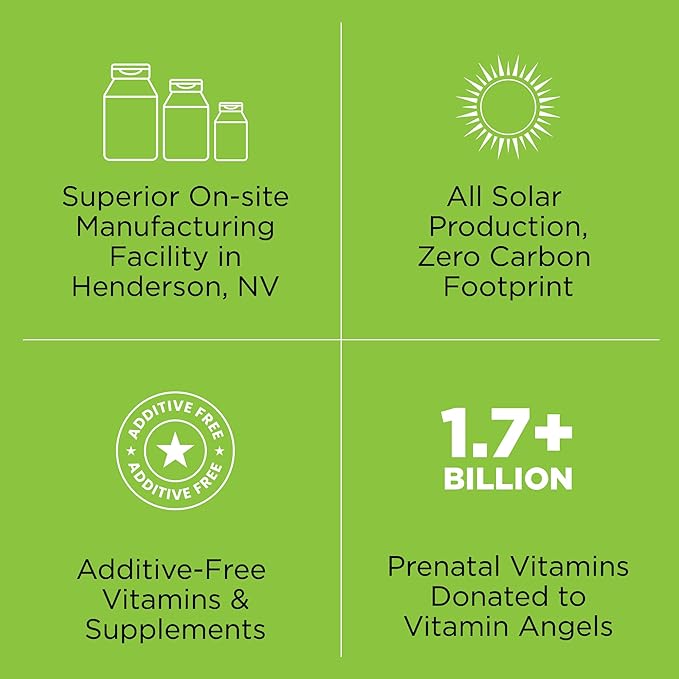 ANDREW LESSMAN Free Range Collagen Peptides 120 Servings