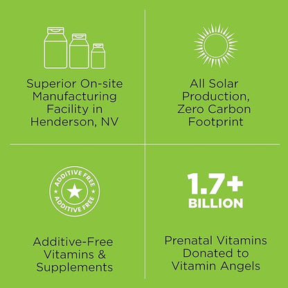 ANDREW LESSMAN Vitamin D3 1000 IU 360 Capsules