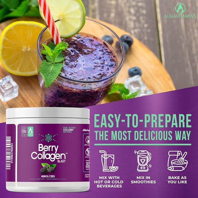 Berry Collagen Blast 204g (1) (1)