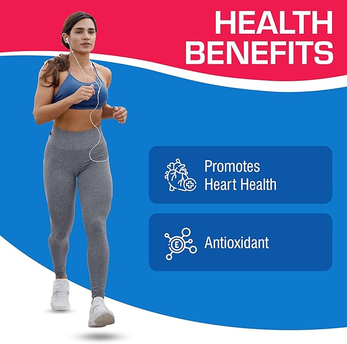 Anabolic Laboratories Natural Vitamin E 400 90 Supplements