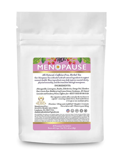 menopause vitamins support 20 Premium
