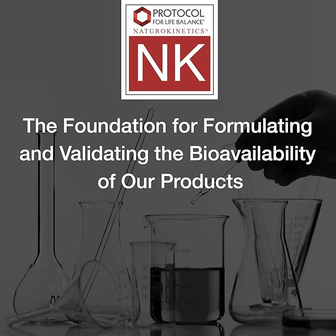 Protocol Vitamin A 25,000 IU 100 Softgels