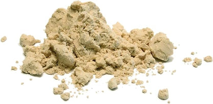 Pea Protein Powder 5 Pound