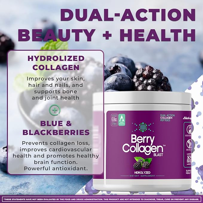 Berry Collagen Blast 204g (1) (1)