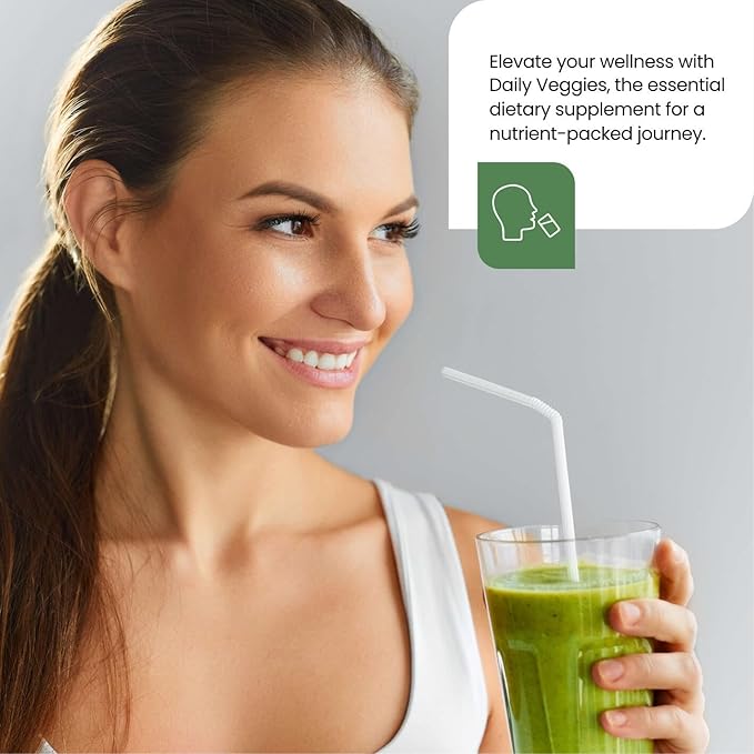 Nature’s Eagle Greens Powder with Collagen Peptides