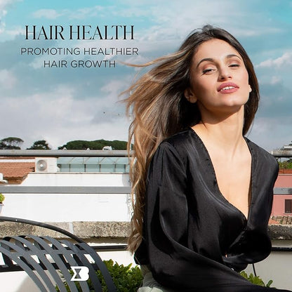 Royal Collagen Peptides, Clinically proven, Dietary