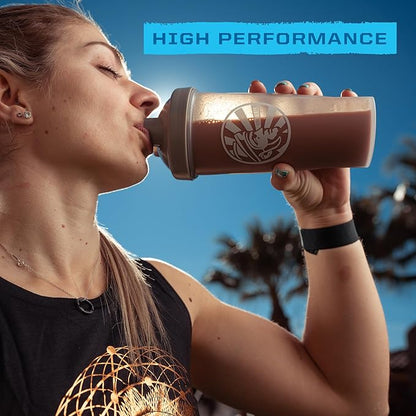 Sunwarrior Vegan Protein Powder Plant-Based USDA Organic | BCAA Amino Acids Hemp Seed | Keto Friendly Soy, Dairy, Gluten, & Synthetic Free Non-GMO | Chocolate 32 Servings 16g