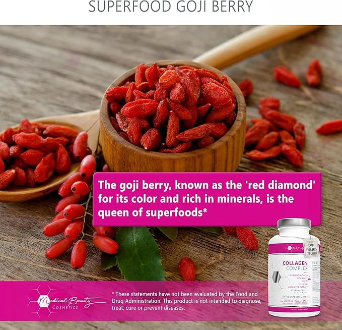 Grass Fed Hydrolyzed Collagen Peptide Complex 1000mg, 90 90 Servings.
