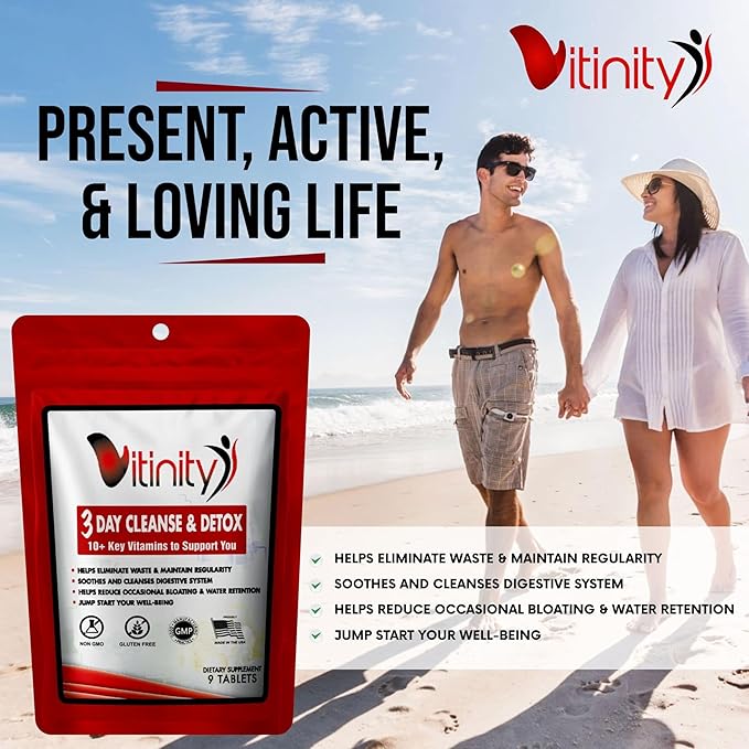 Anti-Drink Liver Cleanse Supplements,25+Key Ingredients-Craving Support,Liver Health,Kudzu,Milk-Thistle,Holy Basil,DHM Natural Cleanse,Gradual Reduction,Replenisher 30+9 Tabs(Drink-Cleanse Combo)