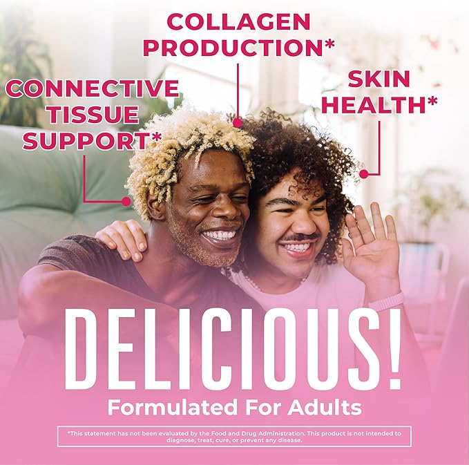 MaryRuth Organics Vegan Collagen for Women 90 Servings