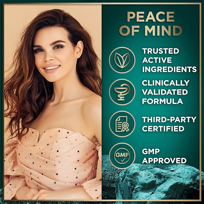 WILD FUEL Vegan Collagen Builder 30 Organic