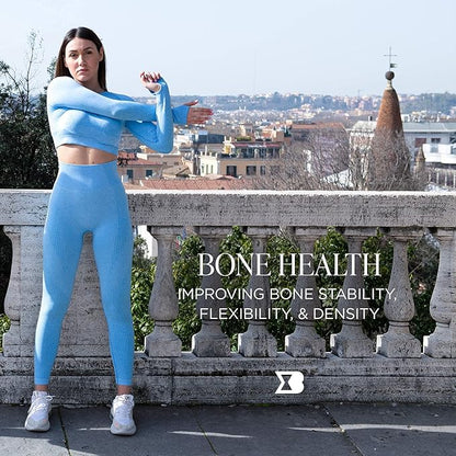 Royal Collagen Peptides, Clinically proven, Dietary
