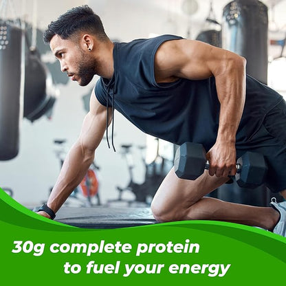 Orgain 30g High Protein Shake, Dairy Isolate Milk Protein, Chocolate Fudge, 6g BCAAs, 1g Sugar Per Serving, Meal Replacement, Ready to Drink, Keto Friendly, Gluten-Free 11 Fl Oz (Pack of 12)