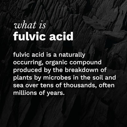 12ct Strawberry Rhubarb and 1ct Concentrated blk. Drops and Bioavailable Fulvic & Humic Acid Over 77 Trace Minerals Helps Repair & Restore Cells & Essential Minerals in Your Body