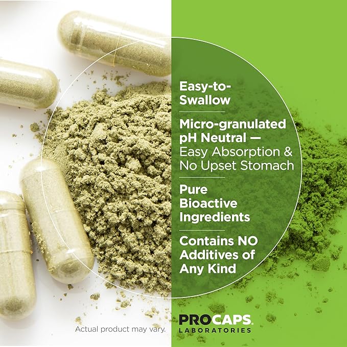 ANDREW LESSMAN Vitamin D3 1000 IU 360 Capsules