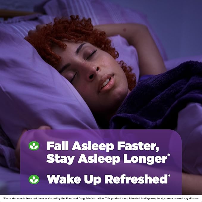 Natrol Melatonin 3mg, Strawberry-Flavored Dietary Supplement 200 Fast-Dissolve 200 Day