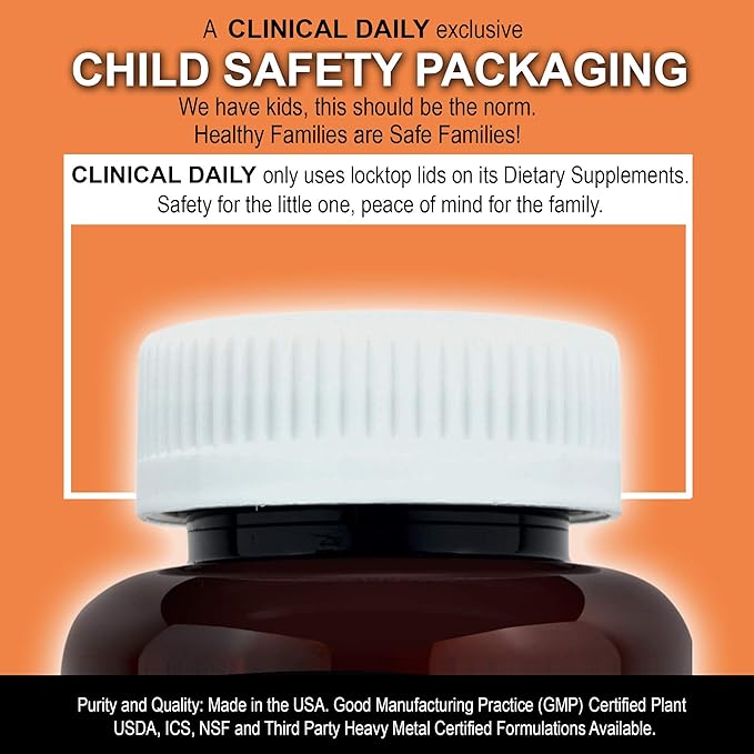 Complete Kids Multivitamin Daily Gummy Supplement E,D,B6,B12, Folate, 90 Gluten