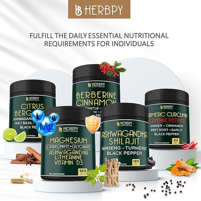 7in1 Clove Supplement Rich in Vitamins 100 Caps