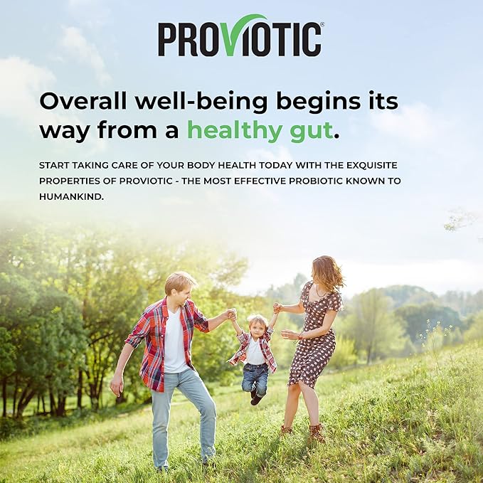 Lactobacillus Vegan Probiotic Supplement with a (30 Count 1))