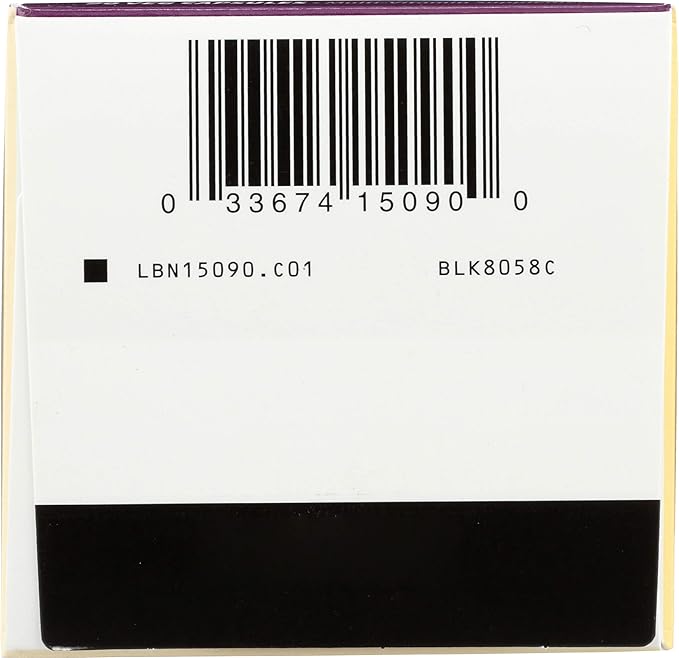 Nature's Way Alive! Max 6 Daily 90 Veg