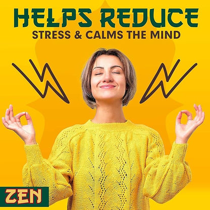 Stress Relief Gifts For Women Meditation