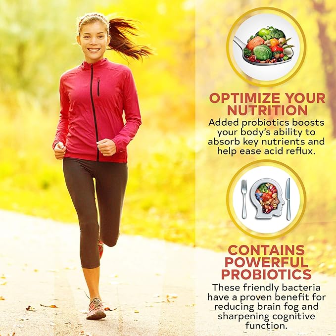 Whole Foods Multivitamin for Women & D3 & 90 Tablets