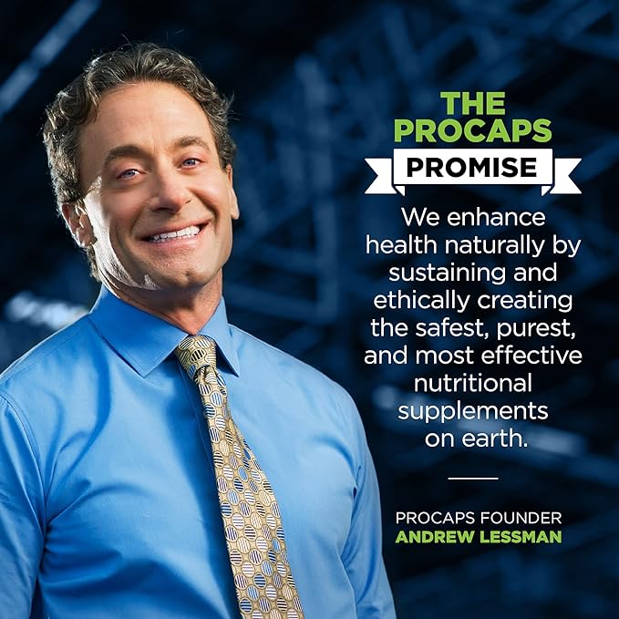 ANDREW LESSMAN Multivitamin 120 Packets 30+ Nutrients,