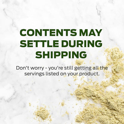 Vega Protein Made Simple Protein Powder, 9.3 oz