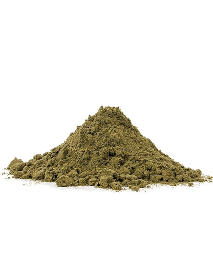 Bob's Red Mill Hemp Protein Powder, 16-ounce (Pack 4)