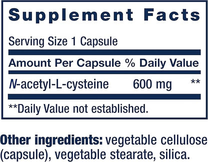 Life Extension Two-Per-Day Multivitamin, Vitamins B, 25 Vitamins, 120 Capsules 600 mg, 60 Capsules